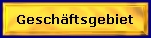 Gesch&auml;ftsgebietebiet