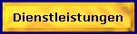 Dienstleistungen